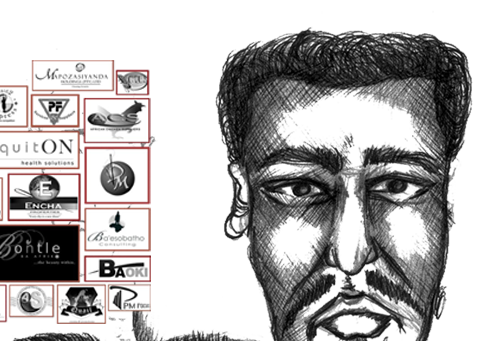 deedit designs content