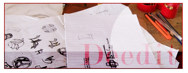 deedit designs about us our history pic